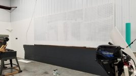 Blue Strip 4.jpg