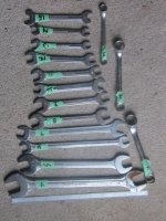 15 BP-s for trade sale 001.JPG