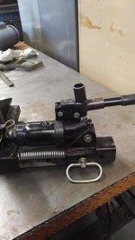 WHEEL CLAMP 4.jpg
