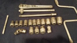 20181121_042056.jpg