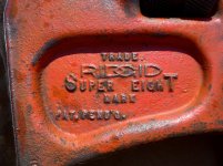 RIDGID WRENCH89.jpg