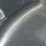 20180401_190845.jpg 20180401_190845.jpg