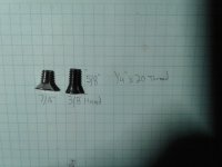 20180929_154005.jpg