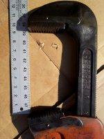 RIDGID WRENCH87.jpg