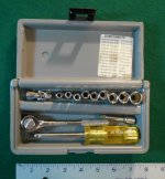 JS Technology 1.4 dr SAE socket set 03.jpg JS Technology 1.4 dr SAE socket set 03.jpg
