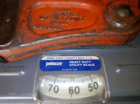 RIDGID WRENCH 97.jpg