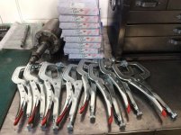 knipex_42-44-280_4.jpg