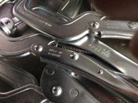 knipex_42-44-280_5.jpg
