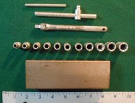 Mustang 1.4 dr SAE socket set 02.jpg Mustang 1.4 dr SAE socket set 02.jpg