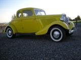34 ford coupe.JPG