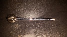 20180806_162605.jpg