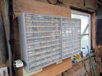 Workbench 18.jpg