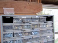 Workbench 19.jpg