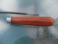 File Handle.jpg