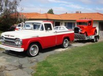 Towing 004.jpg