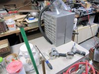 Workbench 20.jpg