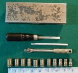 New Britain 1.4 dr SAE socket set 03.jpg New Britain 1.4 dr SAE socket set 03.jpg