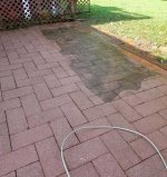 patio_wash.jpeg patio_wash.jpeg