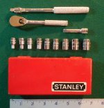 Stanley 88-900 1.4 dr SAE socket set 01.jpg Stanley 88-900 1.4 dr SAE socket set 01.jpg