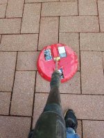 pressure_surface_clean.jpeg pressure_surface_clean.jpeg