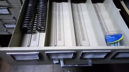 11 drawer old file cabinets Everett 1.jpg