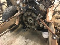IMG_8024[1].jpg