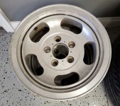slotted_alum_wheels_73.jpeg slotted_alum_wheels_73.jpeg