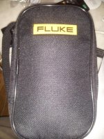 fluke7701.jpg