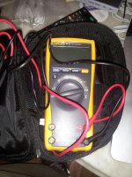 fluke7702.jpg