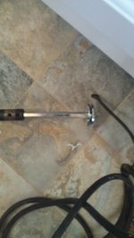 IMAG1065.jpg