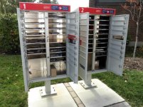 Modern-Community-Mailboxes.jpg