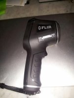 flir01.jpg