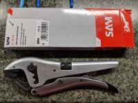 MVIMG_20180905_230226.jpeg