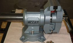 lettered bessey r.jpg lettered bessey r.jpg