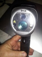 flir02.jpg