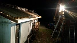 20181108_173601.jpg