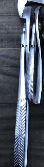 4EAE438C-0D1E-4153-A19E-67AFE9EF6E88.jpg