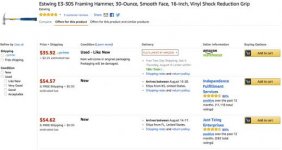 Screen Shot 2018-08-06 at 18.37.09 .jpg