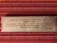 8E4B5C52-E0B9-4C64-AE1A-16C23BD08DE9.jpg