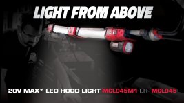 Mac MCL045.jpg