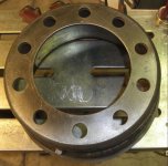 Cleaned drum 1 r.jpg Cleaned drum 1 r.jpg
