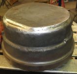 Drum w top plate 2 r.jpg Drum w top plate 2 r.jpg