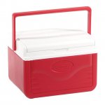 Coleman Cooler.jpg