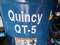 Quincy QT5  4.jpg