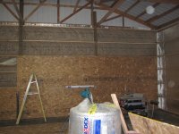 IMG_0952.jpg