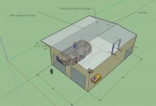 shop 34 to scale.jpeg shop 34 to scale.jpeg