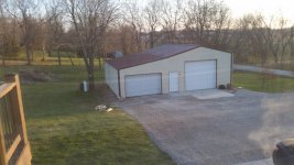 20180419_070344.jpg