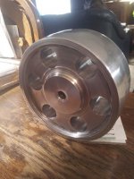 flat belt drive pulley 2.jpg