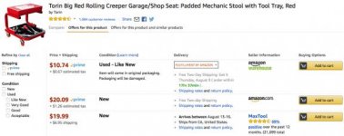 Screen Shot 2018-08-06 at 19.22.09 .jpg Screen Shot 2018-08-06 at 19.22.09 .jpg