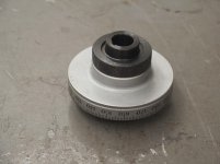 20190116-06.jpg